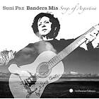 Paz Suni: Bandera Mia
