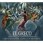 El Greco