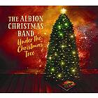 Albion Christmas Band: Under The Christmas Tree CD