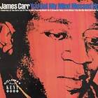 Carr James: You Got My Mind Messed Up (Vinyl)