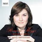 Rossini: Scenes & Arias