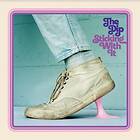 The Dip: Sticking With It CD