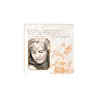 Parsons Niamh: Old Simplicity CD