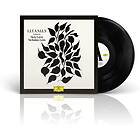 Lens Nicholas / Nick Cave: Litanies (Vinyl)