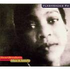 Blue & Lonely / Heartbreakers 1927-46