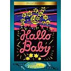 Hallo Baby (DVD)