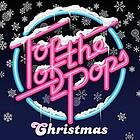 Top Of The Pops / Christmas CD