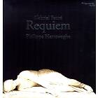 Faure/Franck: Requiem/Symphonie En Re Mineur (Vinyl)