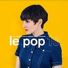 Le Pop 10 CD