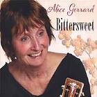 Gerrard Alice: Bittersweet