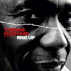 Mapfumo Thomas: Rise Up