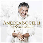 Bocelli Andrea: My Christmas (Rem) (Vinyl)