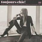 Toujours Chic! More French Girl Singers Of 1960s (Vinyl)