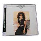 Pointer Anita: Love For What It Is (Expanded) CD