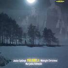 Philomela: Midnight Christmas CD