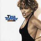 Turner Tina: Simply the best 1973-91