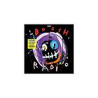 Mighty Boosh: Complete Radio Series (Vinyl)