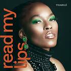 Thabile: Read My Lips (Vinyl)