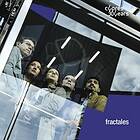 Ensemble Fractales: Fractales CD