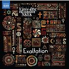 Yaniv/Ensemble Naya D'or: Exaltation CD