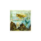Tannahill Weavers: Mermaidæs Song CD