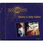 Collins Shirley & Dolly: Snapshots CD