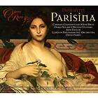 Donizetti: Parisina (David Parry) CD
