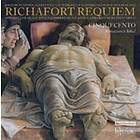Richafort: Requiem