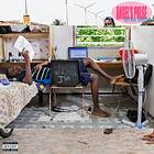 Blood Orange: Angel's Pulse CD