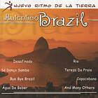 Autentico Brazil
