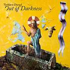Dyrud: Out Of Darkness