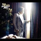 Fields Lee & The Expressions: Faithful Man CD