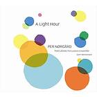 Norgard: A Light Hour