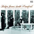 Hodges James Smith (& Crawford): Early Years ... CD