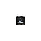 Jagged Edge: Greatest Hits CD