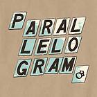 Parallelogram