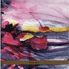 Taylor David: Red Sea CD