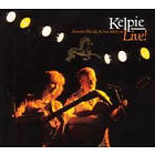 Kelpie: Live!
