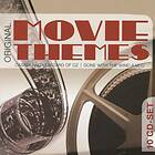 Original Movie Themes