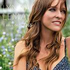 Lemay Lynda: Il Était Onze Fois CD