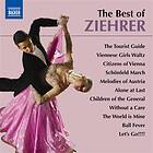 Ziehrer: Best Of CD