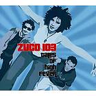 Zuco 103: Tales Of High Fever