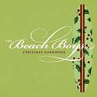 Beach Boys: Christmas Harmonies CD