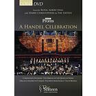 Händel: A Händel Celebration