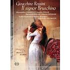 Rossini: Il Signor Bruschino (Gelmetti)