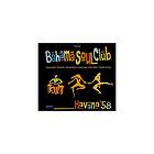 Bahama Soul Club: Havana '58 CD