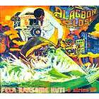 Kuti Fela: Alagbon Close/Why Black Man Dey Suf
