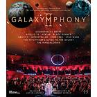 Danish National S.O.: Galaxymphony