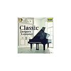 Loussier Jacques: Classic Jacques Loussier CD