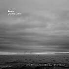 Zephyr: October Ocean CD